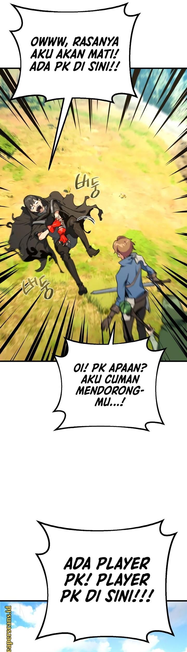 Halaman 62 dari 99