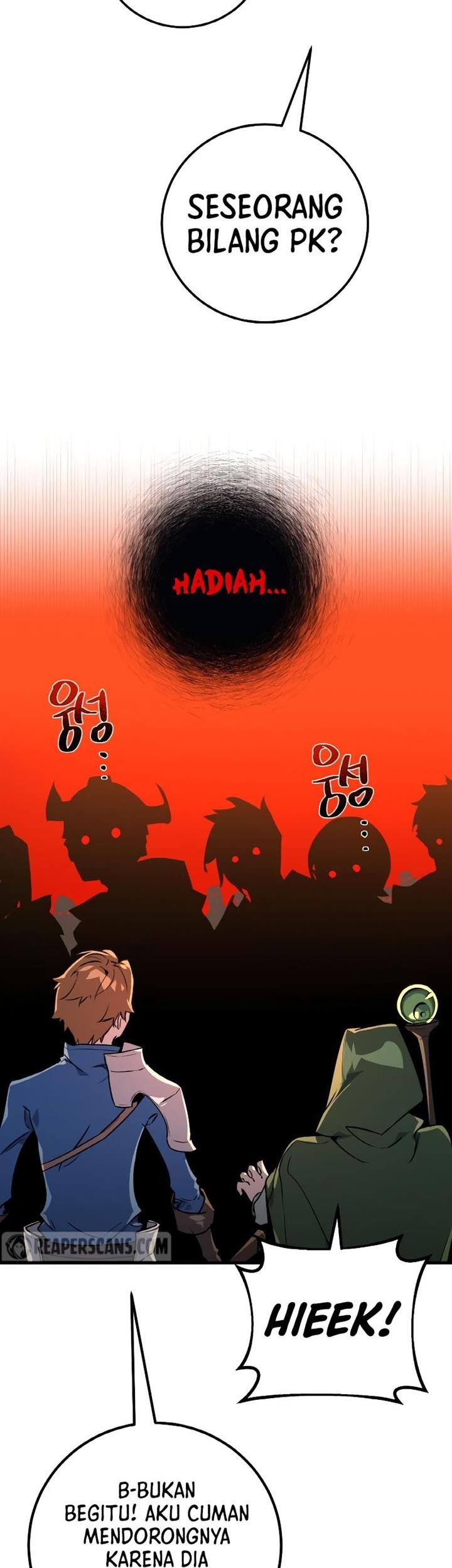 Halaman 64 dari 99