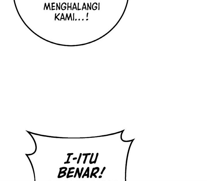Halaman 65 dari 99