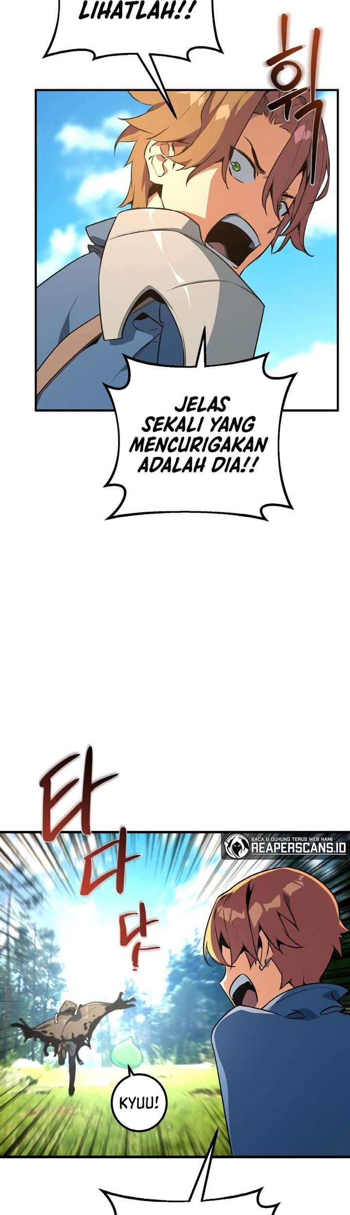Halaman 66 dari 99