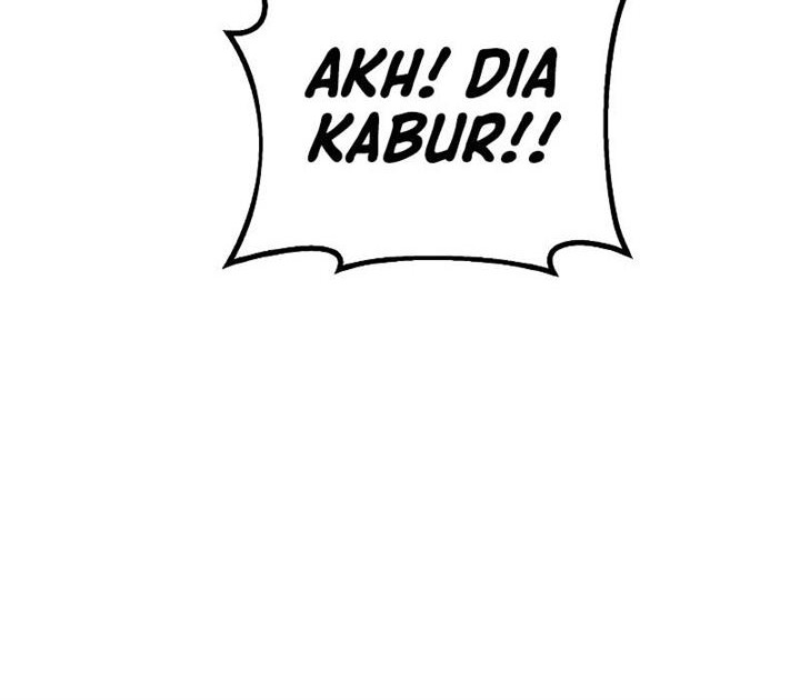 Halaman 67 dari 99