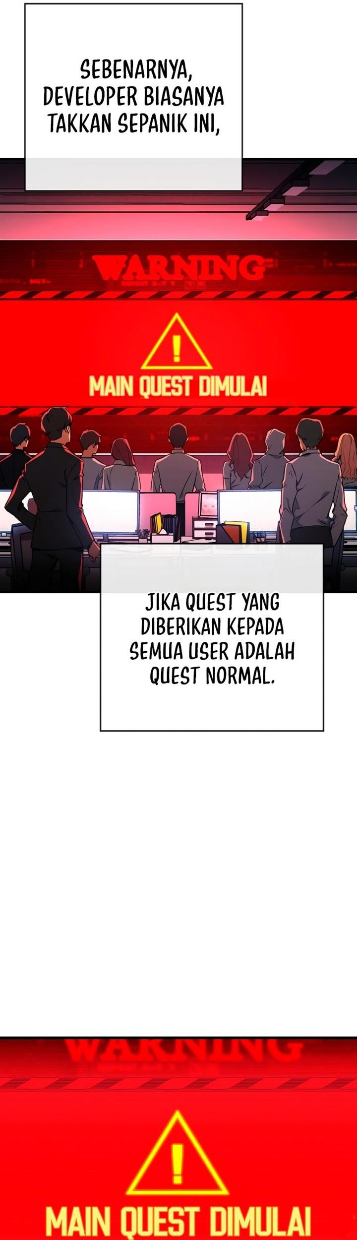 Halaman 8 dari 99