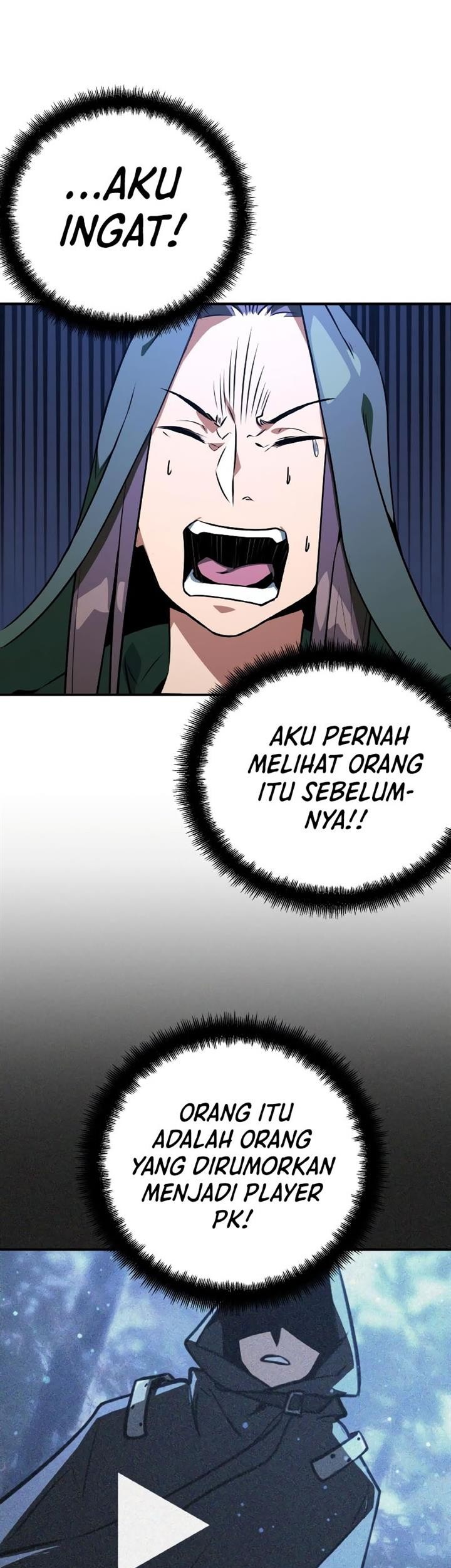 Halaman 72 dari 99