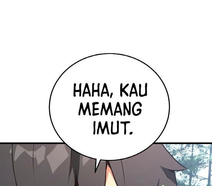 Halaman 77 dari 99