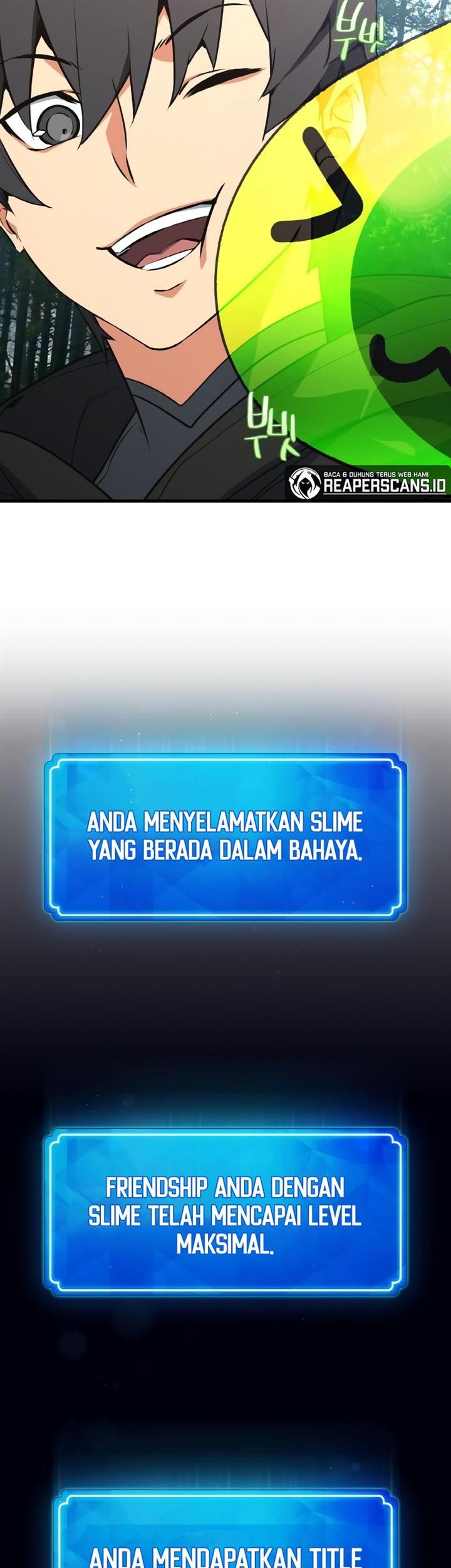 Halaman 78 dari 99
