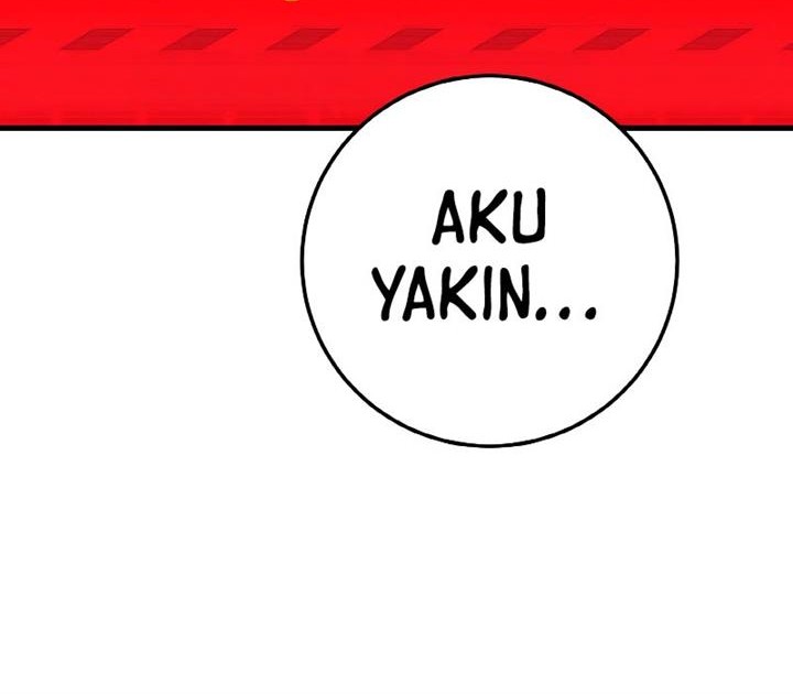 Halaman 9 dari 99
