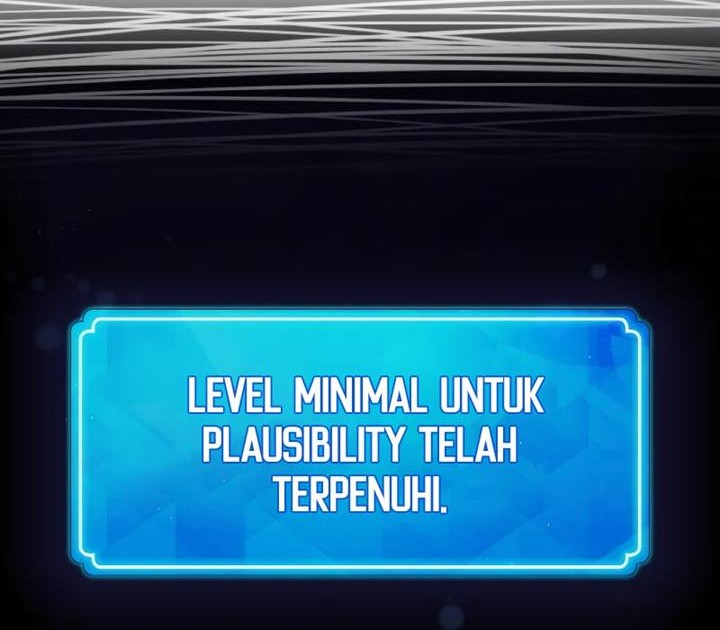 Halaman 83 dari 99