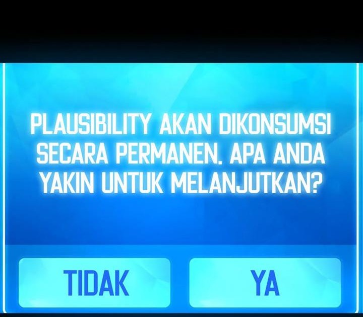 Halaman 91 dari 99