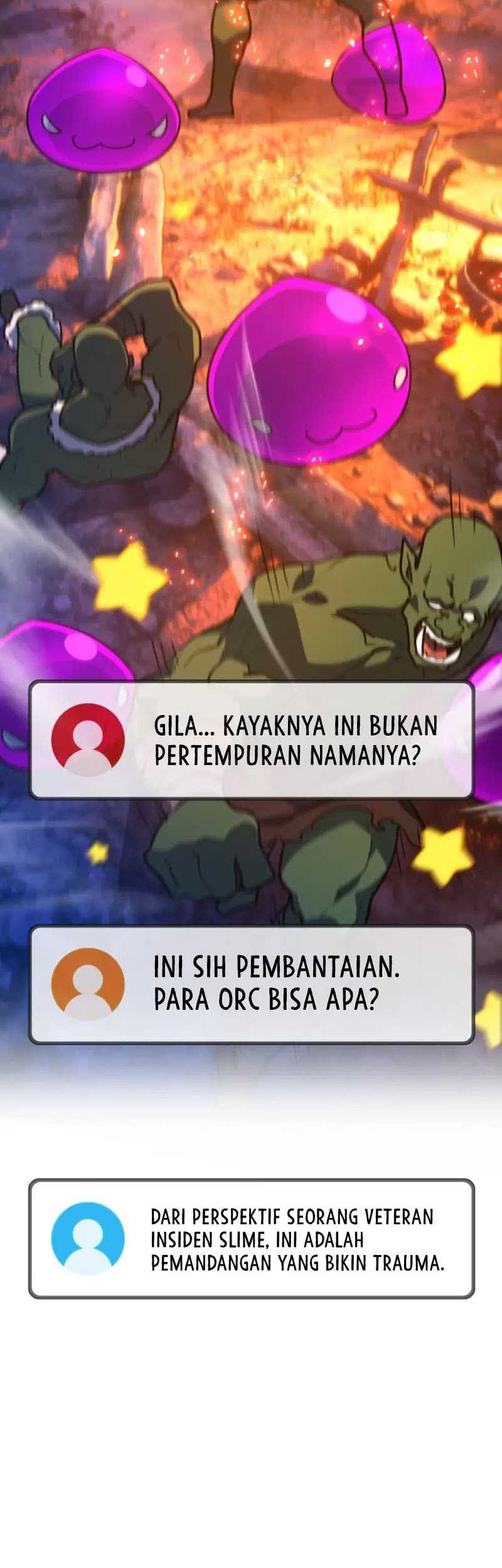 Halaman 13 dari 74