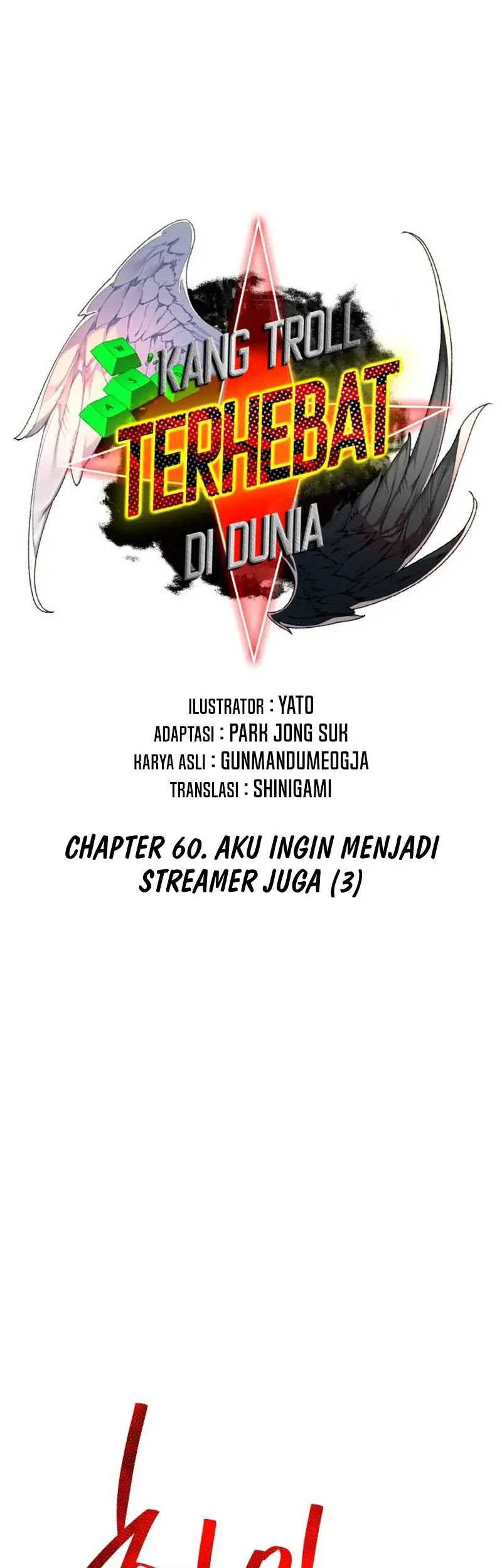 Halaman 14 dari 74