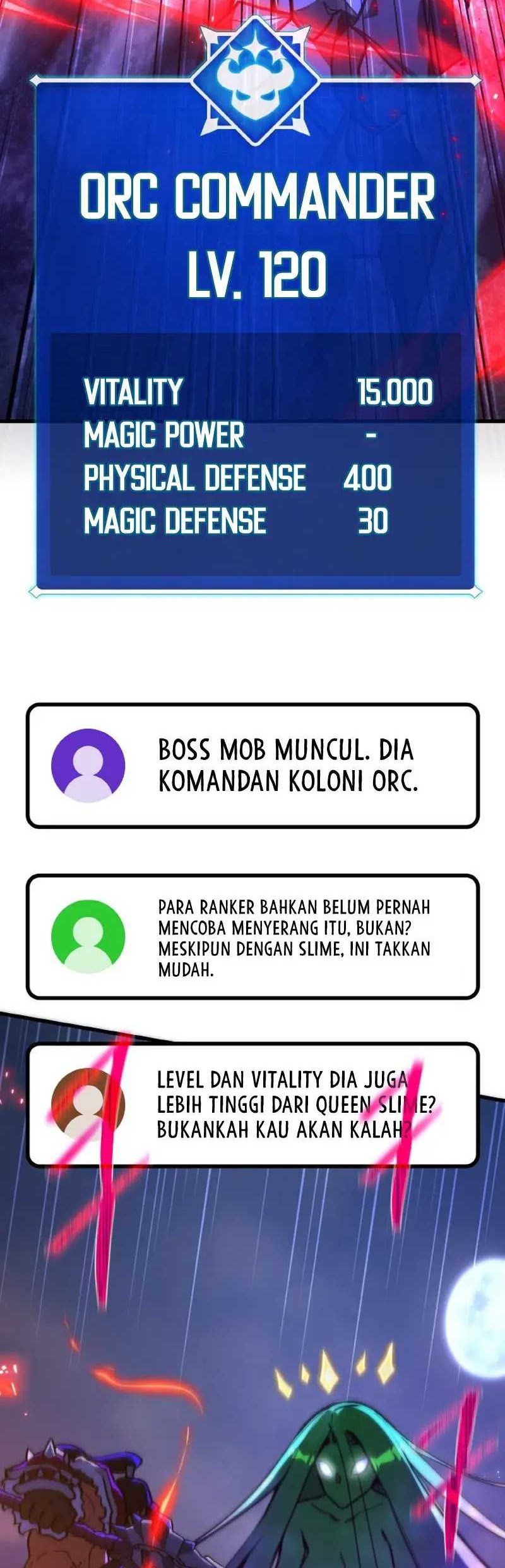 Halaman 17 dari 74
