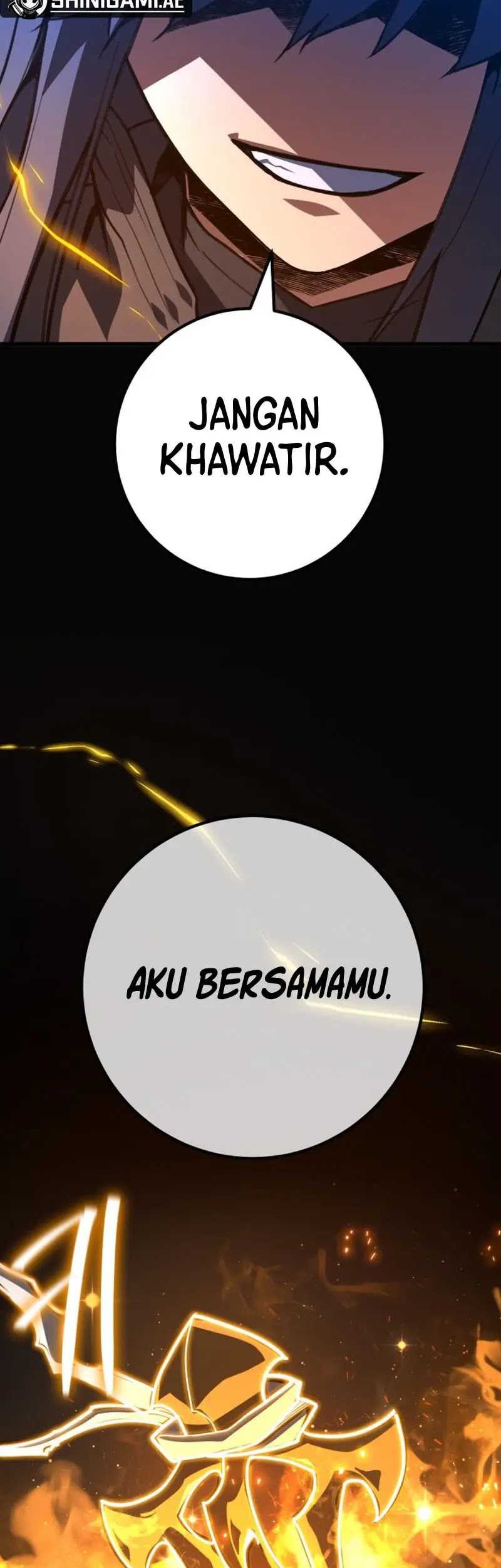 Halaman 24 dari 74