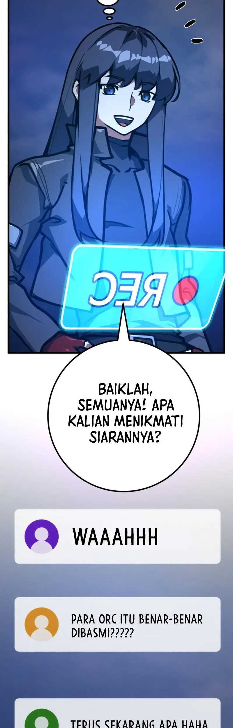 Halaman 31 dari 74