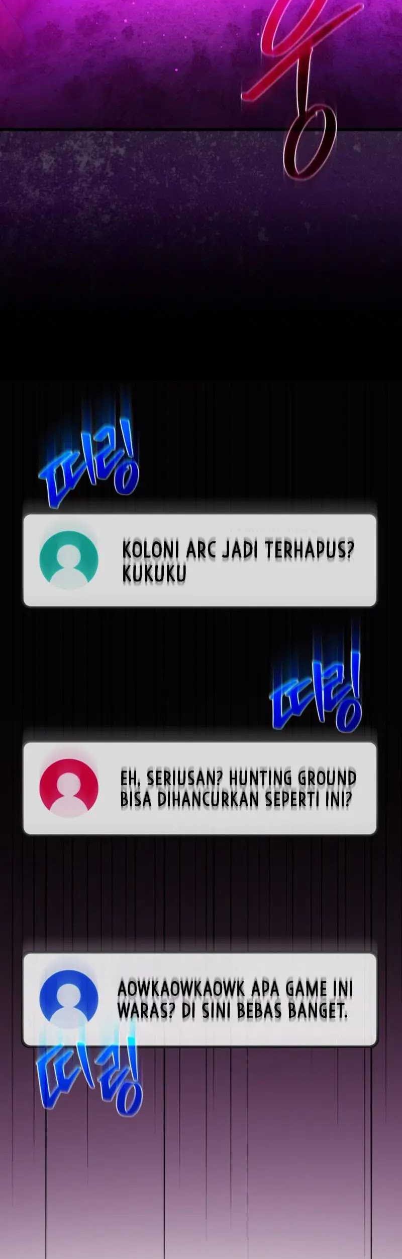 Halaman 36 dari 74