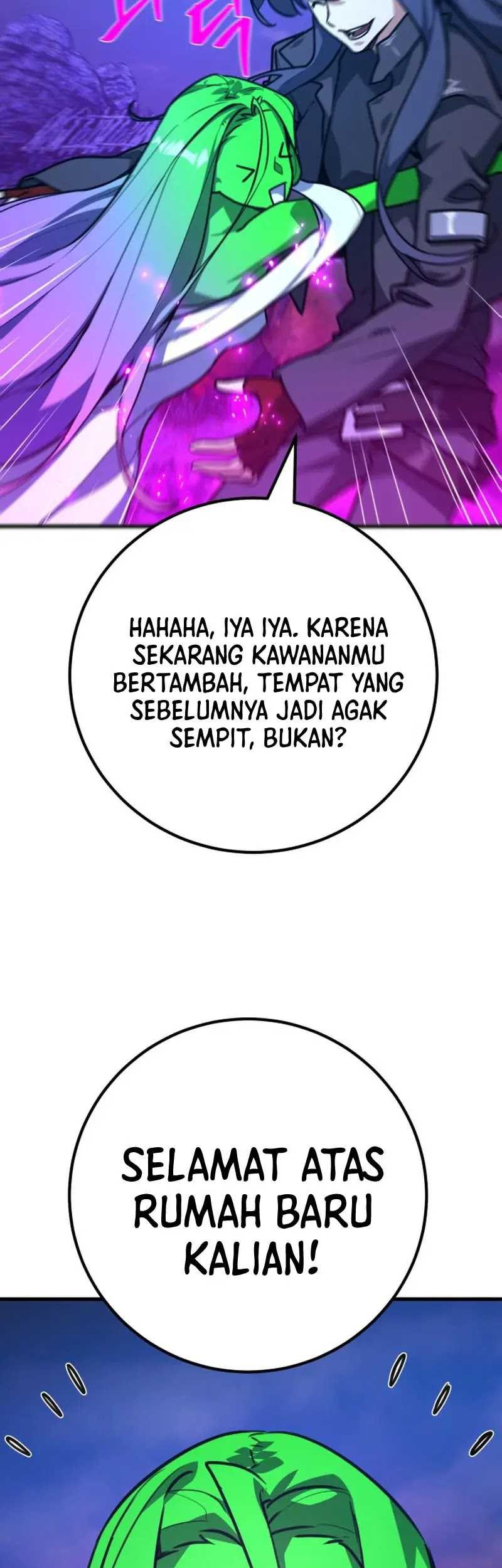 Halaman 38 dari 74