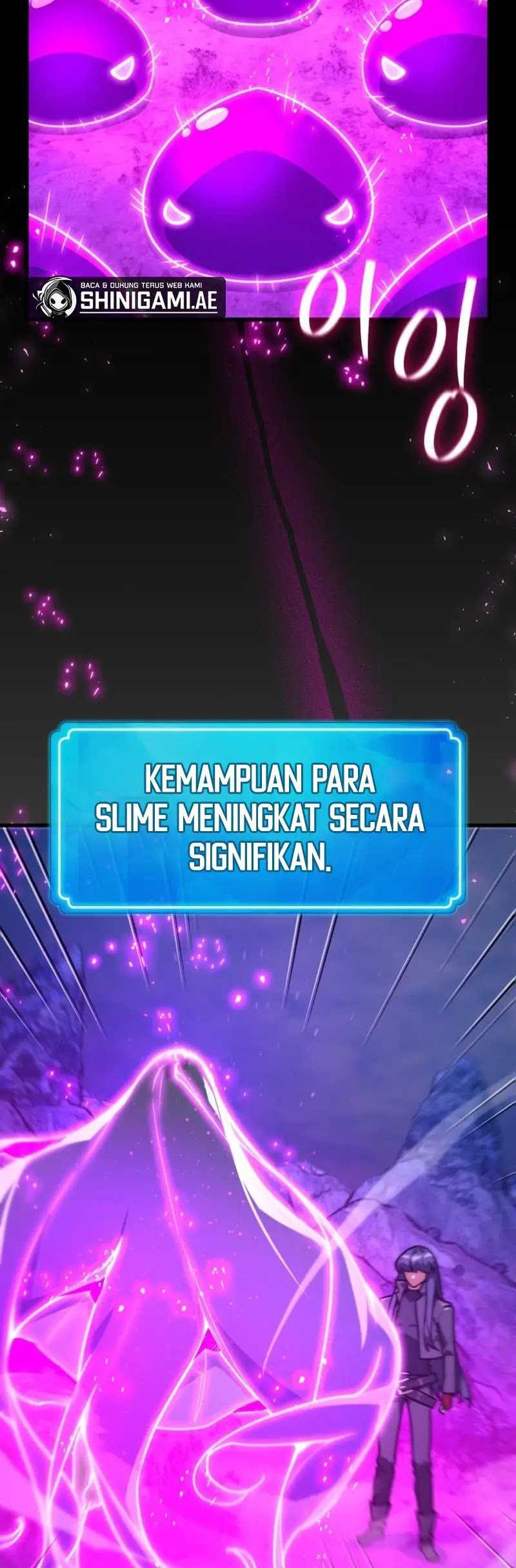 Halaman 41 dari 74