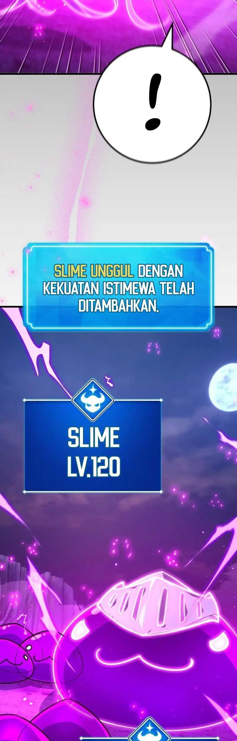 Halaman 42 dari 74