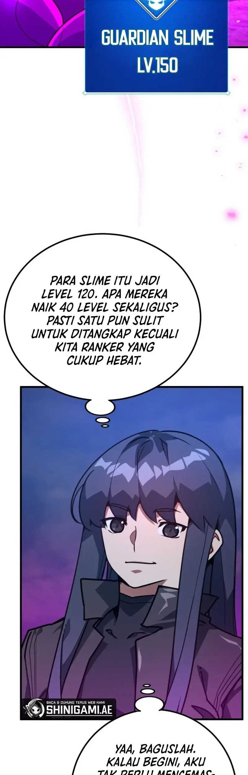 Halaman 43 dari 74