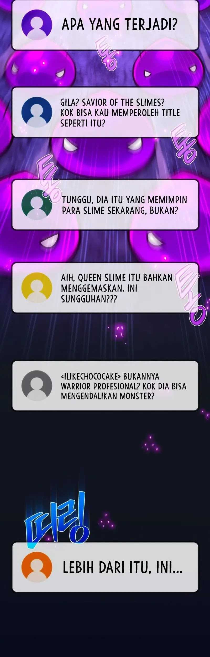 Halaman 6 dari 74