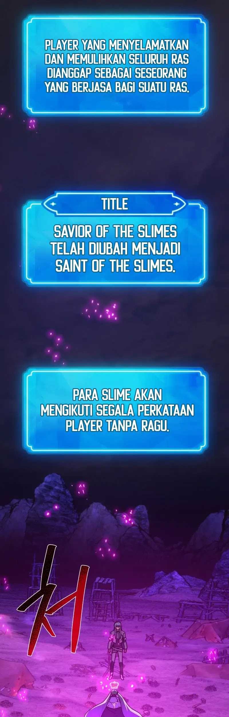 Halaman 54 dari 74