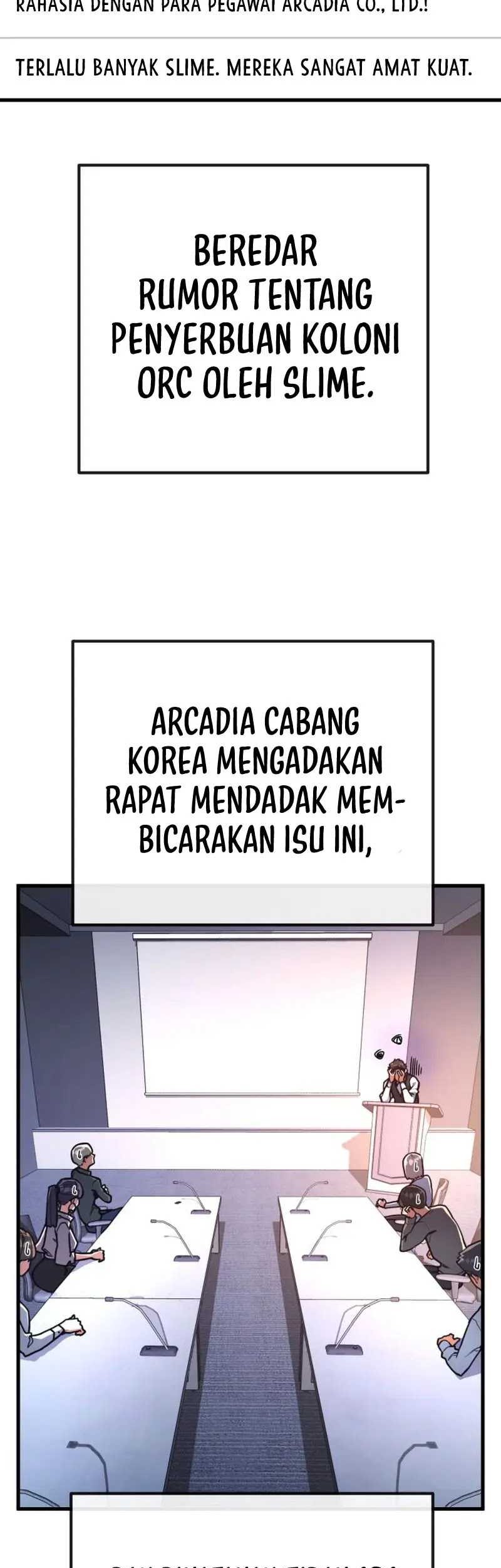 Halaman 60 dari 74