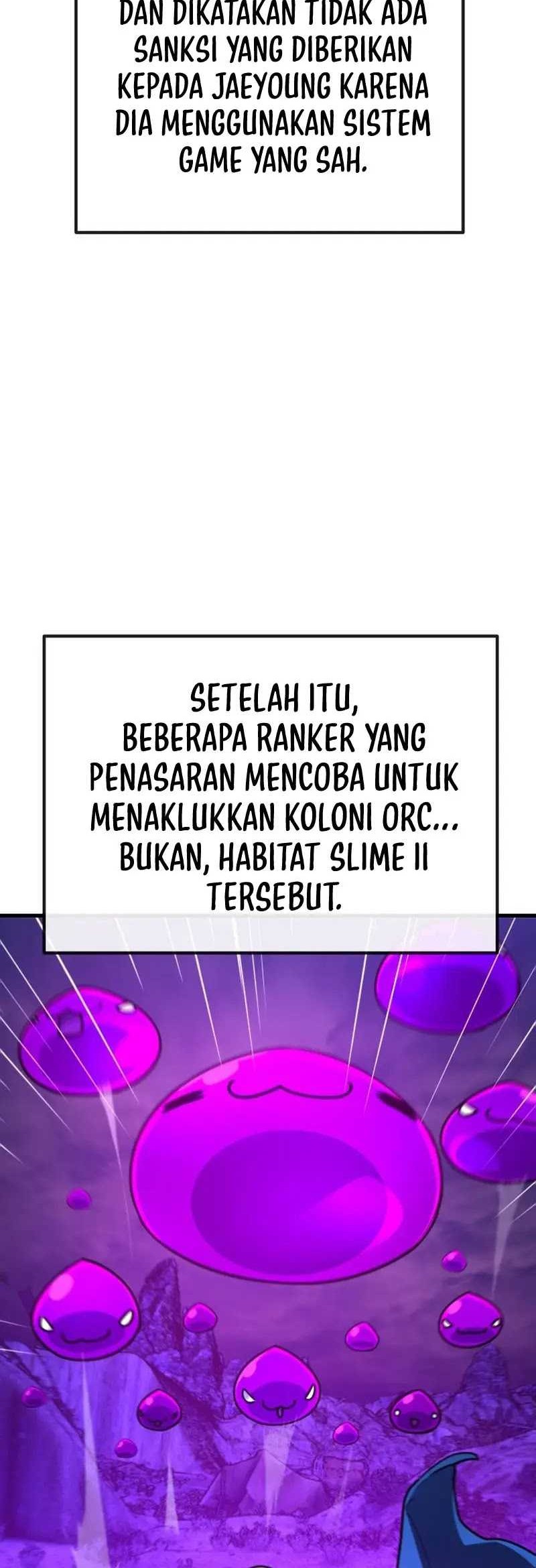 Halaman 61 dari 74