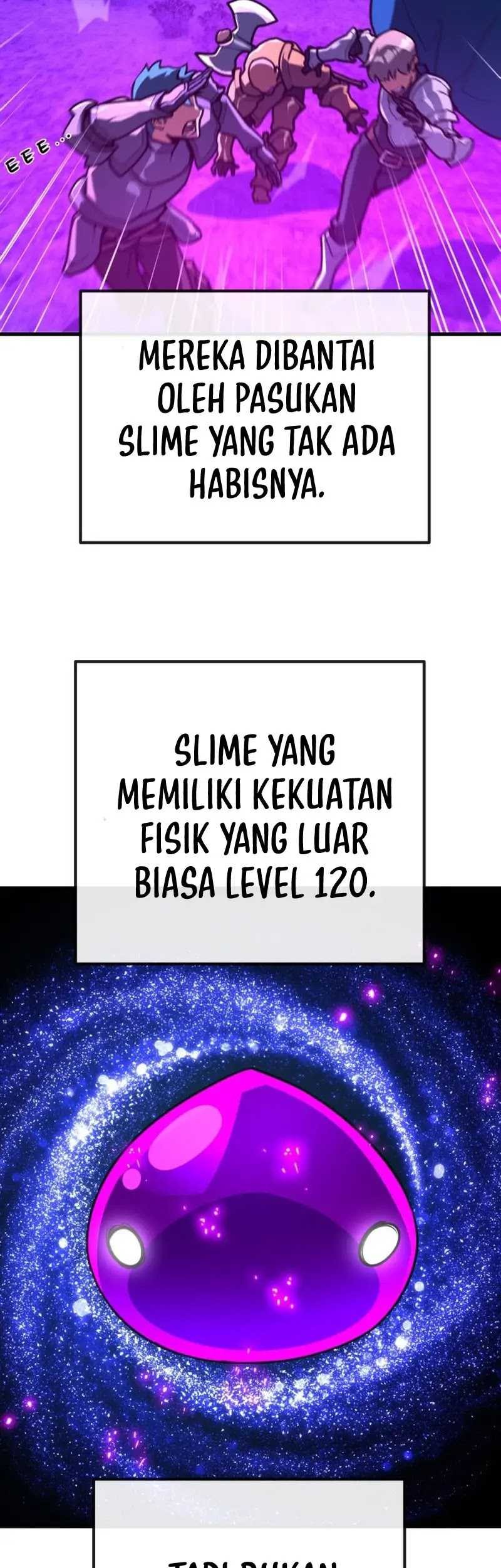 Halaman 62 dari 74