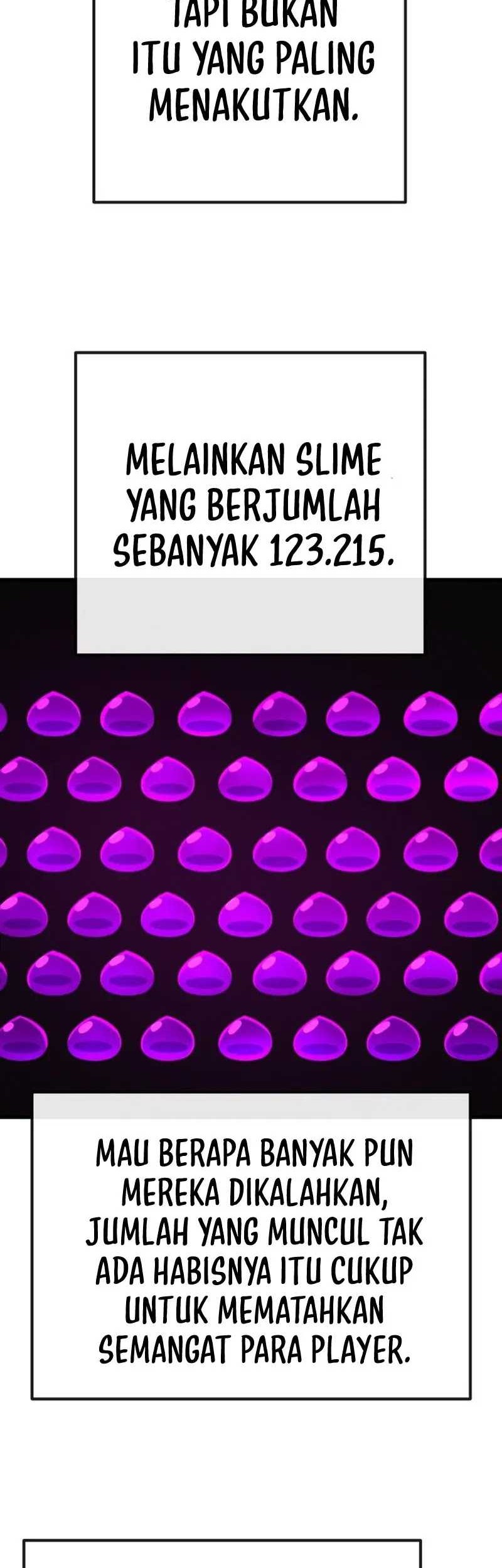 Halaman 63 dari 74