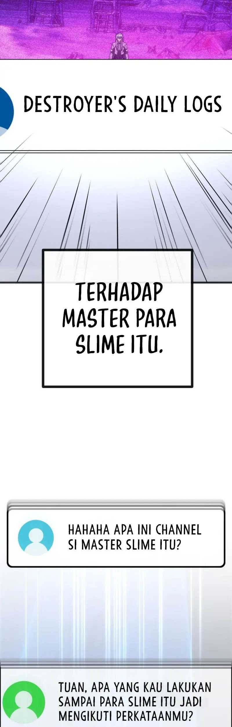 Halaman 66 dari 74