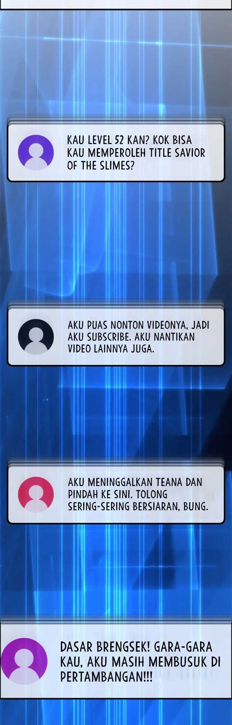 Halaman 67 dari 74