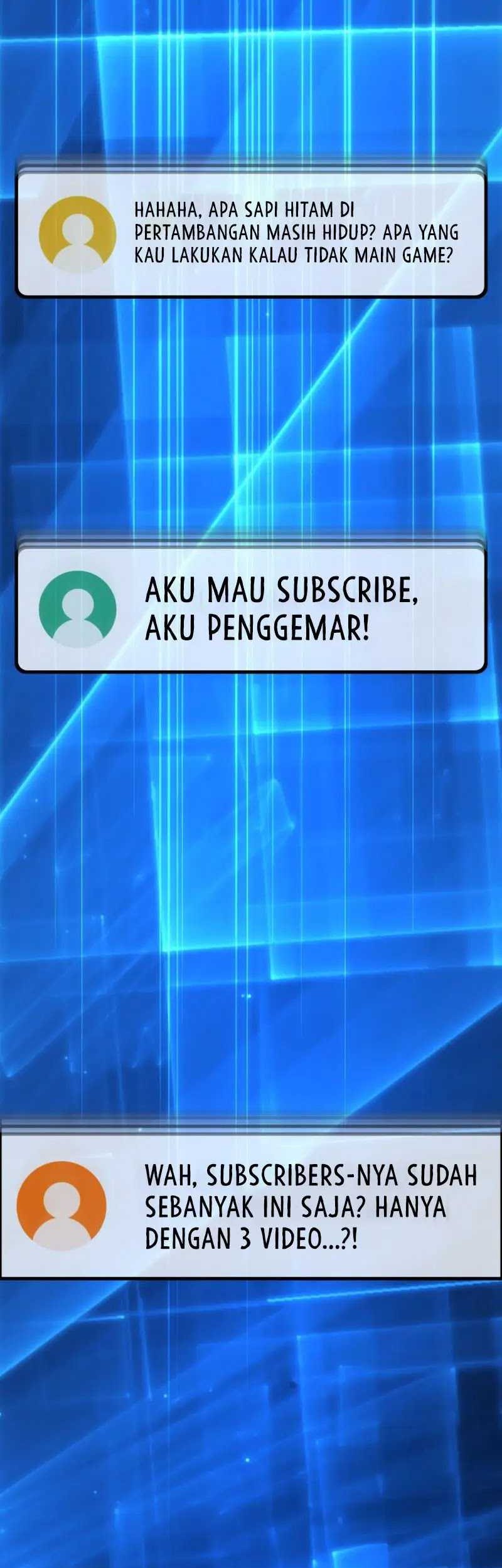 Halaman 68 dari 74