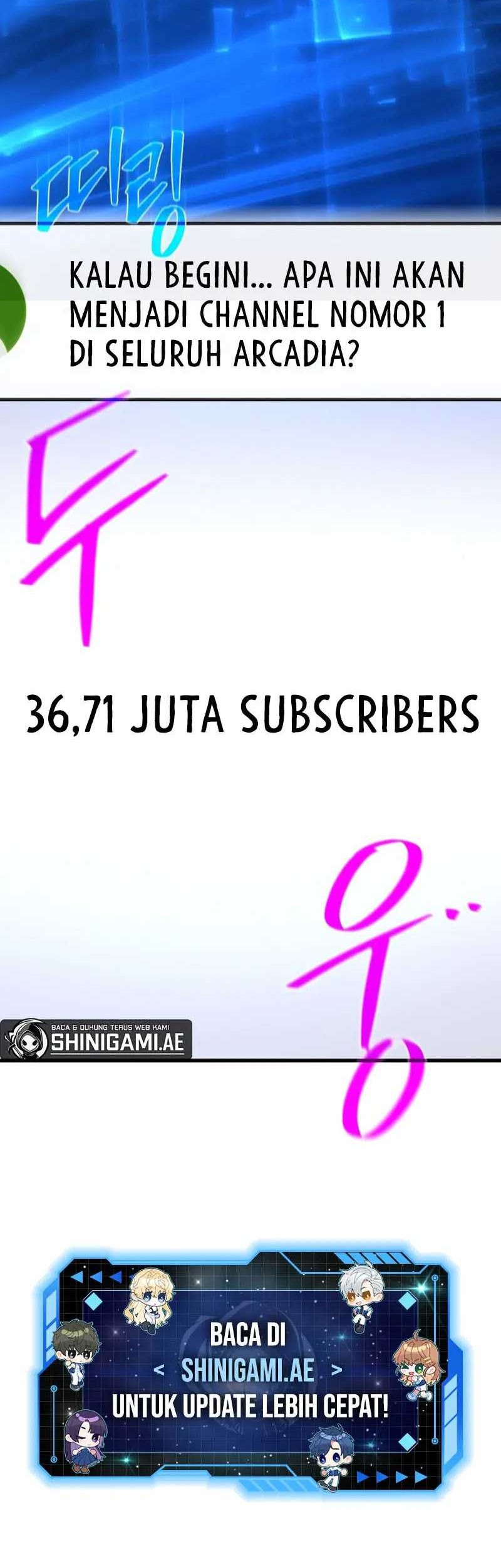 Halaman 69 dari 74
