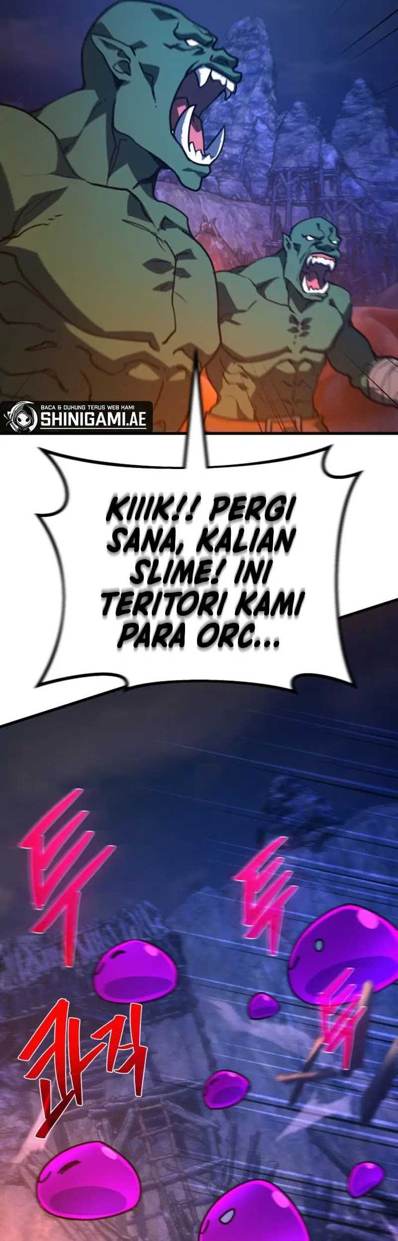 Halaman 9 dari 74