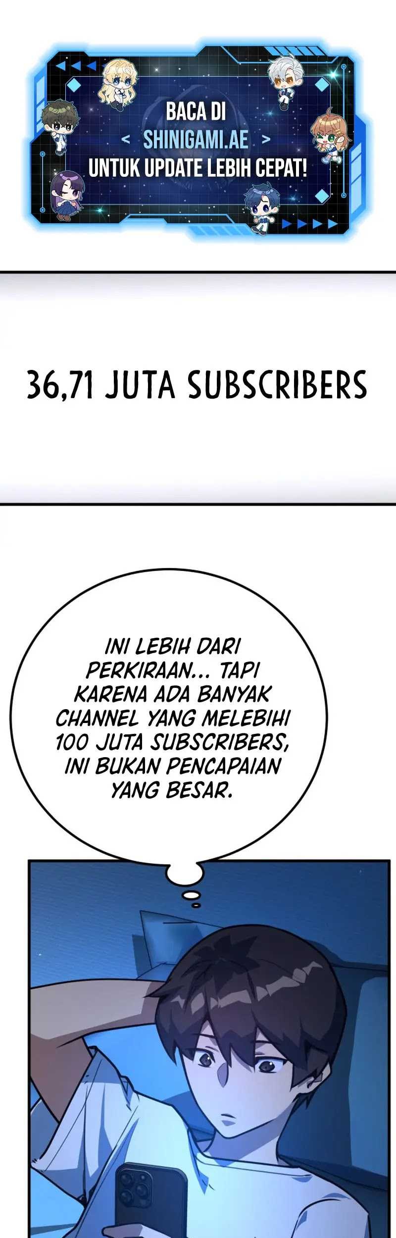 Halaman 2 dari 74