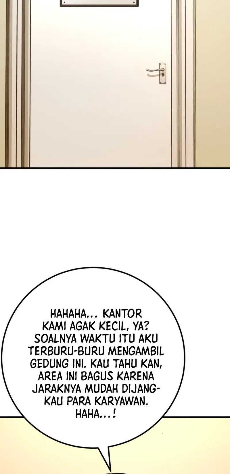 Halaman 13 dari 74