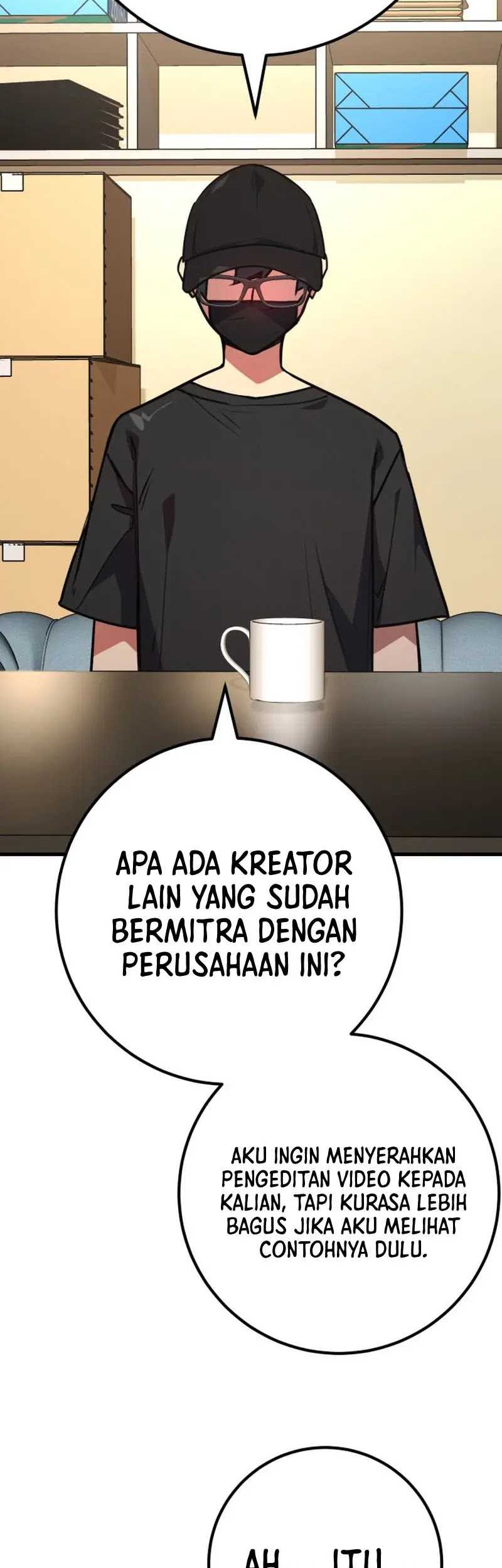 Halaman 15 dari 74