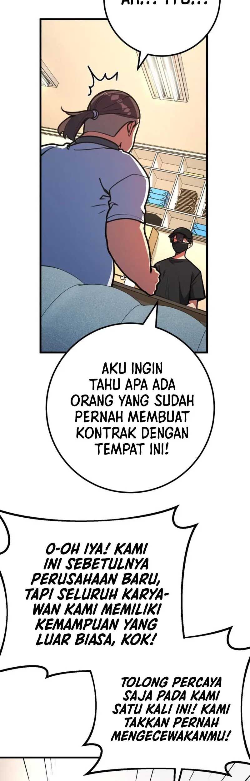 Halaman 16 dari 74