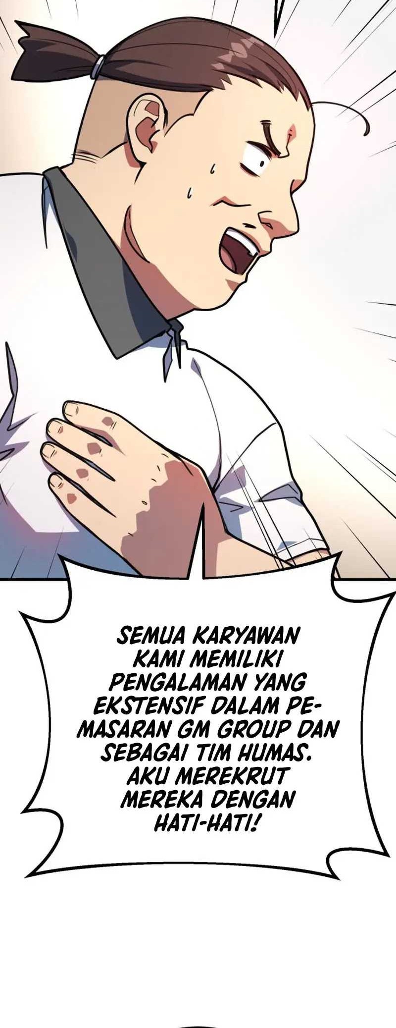 Halaman 17 dari 74