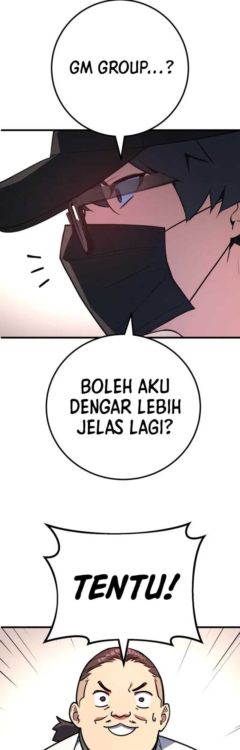 Halaman 18 dari 74