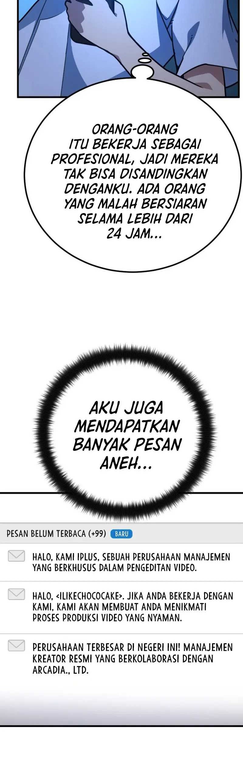 Halaman 3 dari 74
