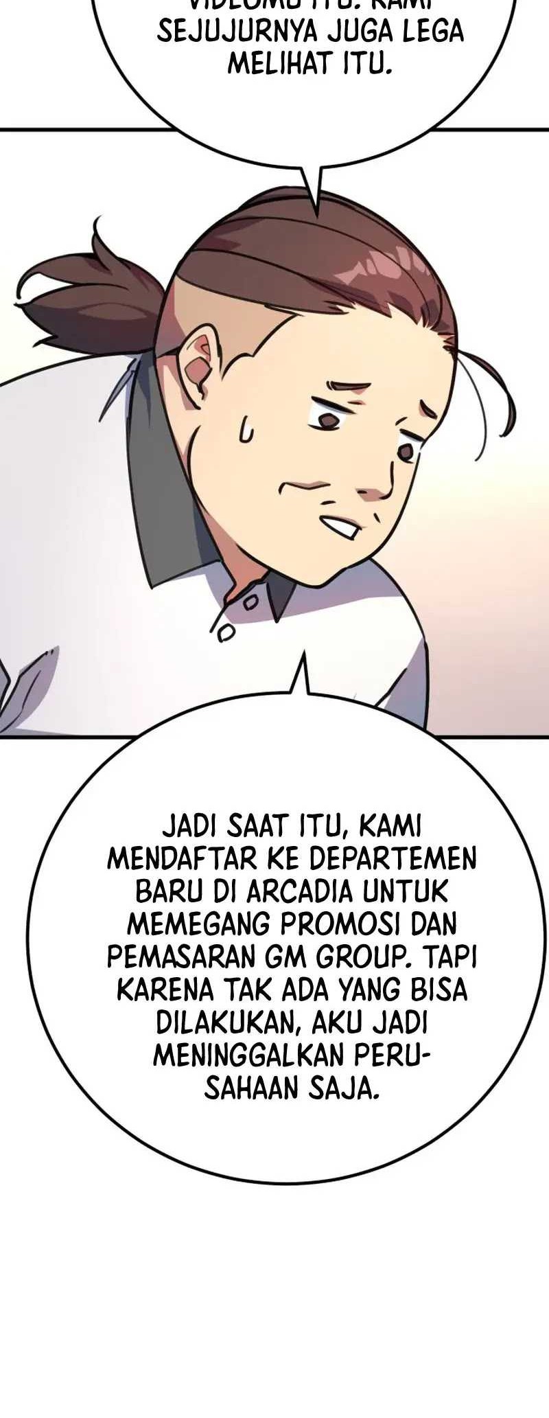Halaman 21 dari 74