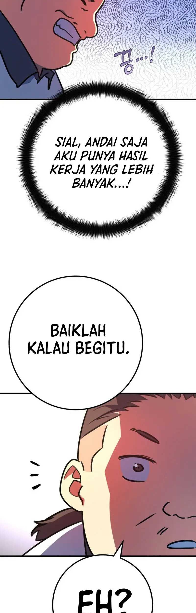 Halaman 24 dari 74