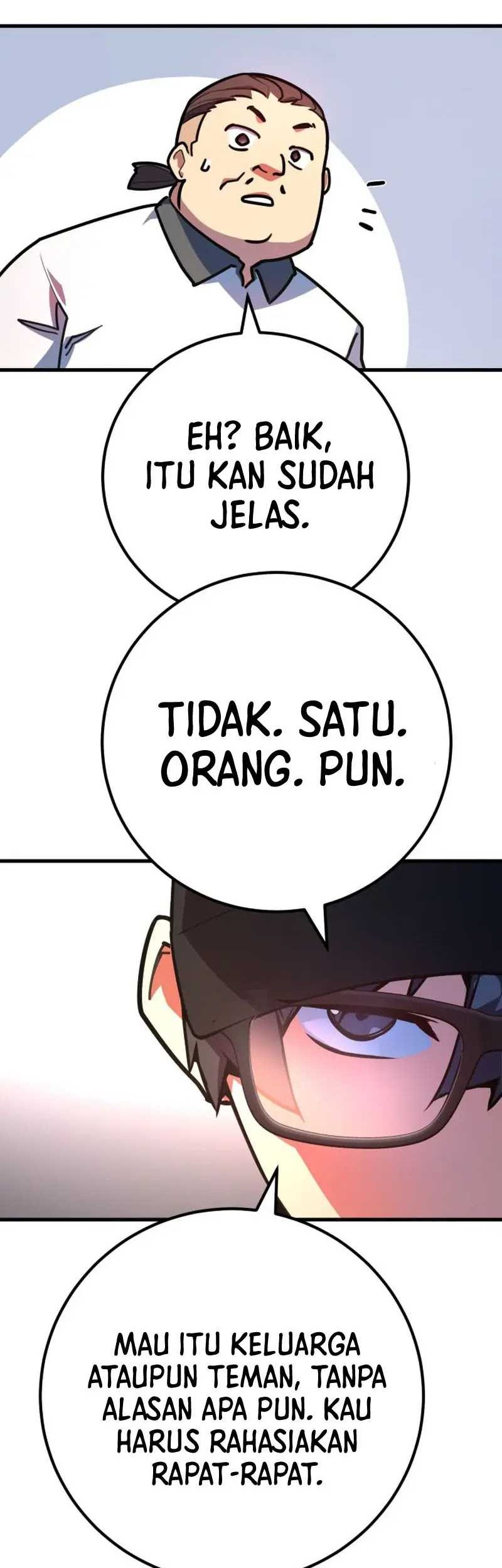 Halaman 27 dari 74