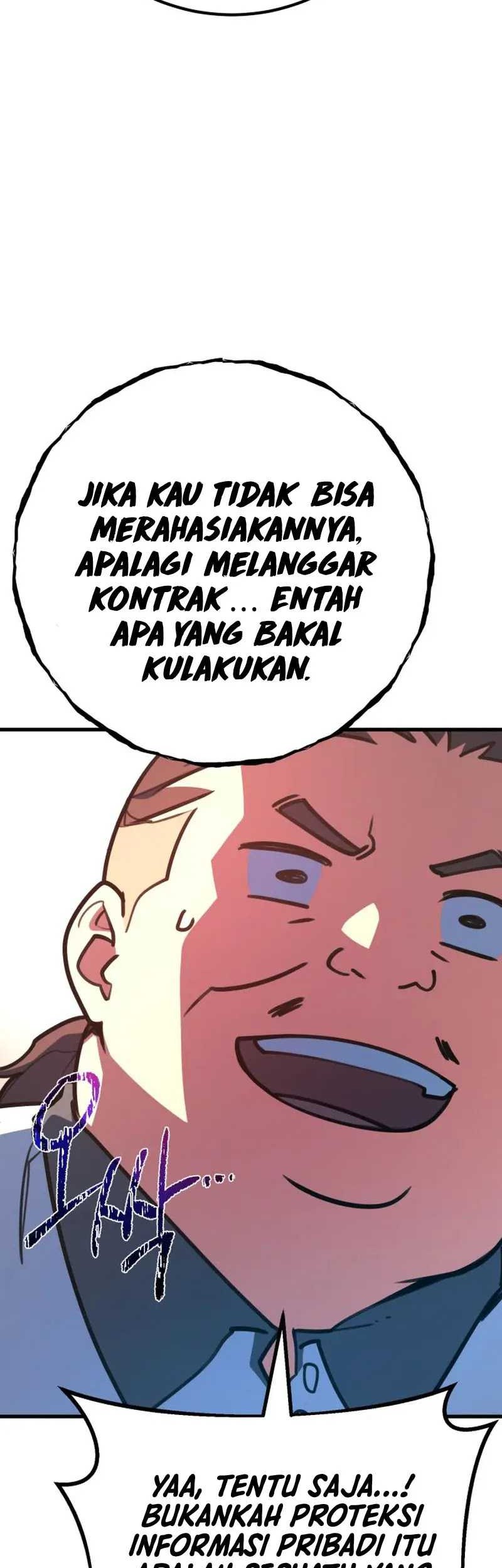 Halaman 28 dari 74