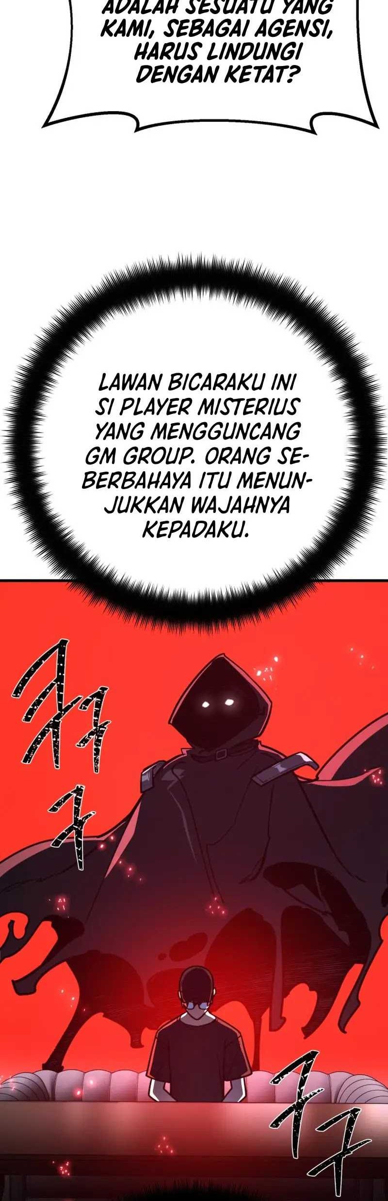Halaman 29 dari 74