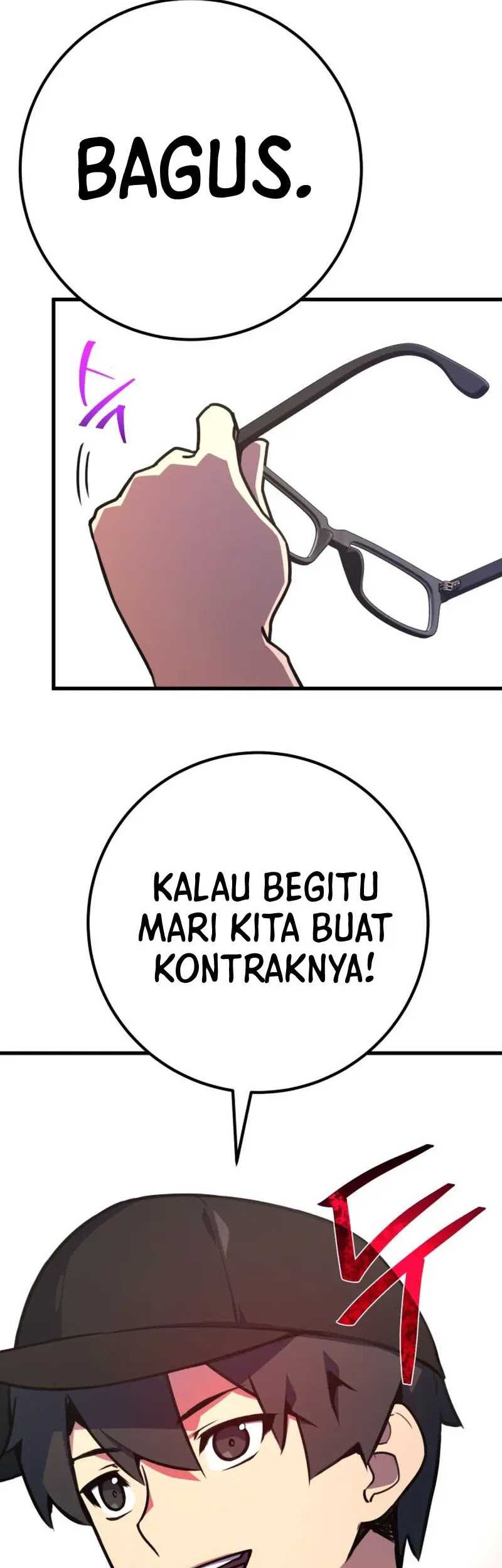 Halaman 31 dari 74