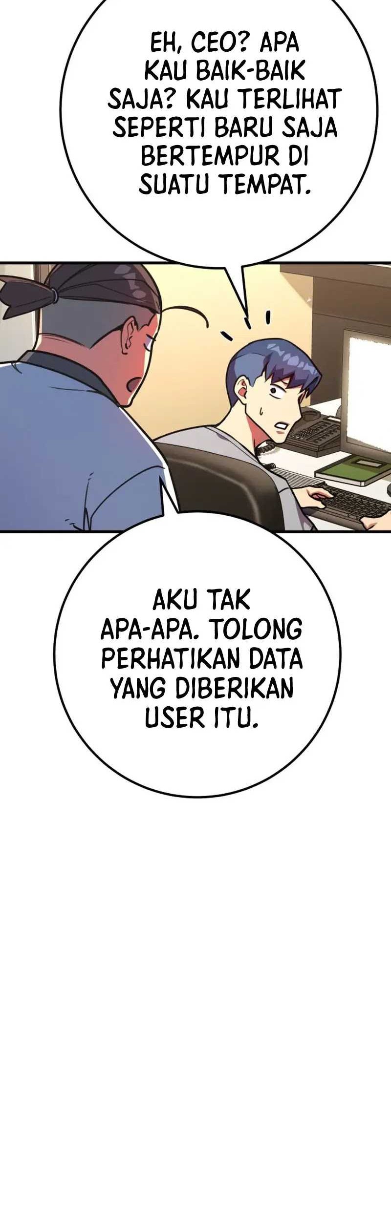 Halaman 33 dari 74