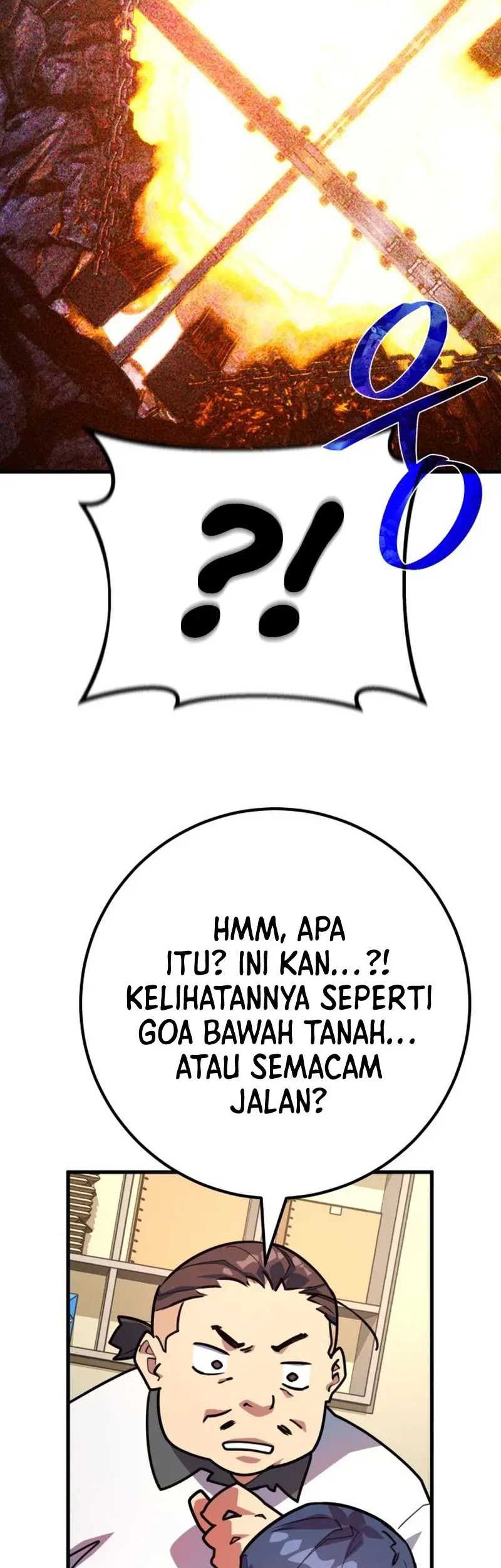 Halaman 35 dari 74