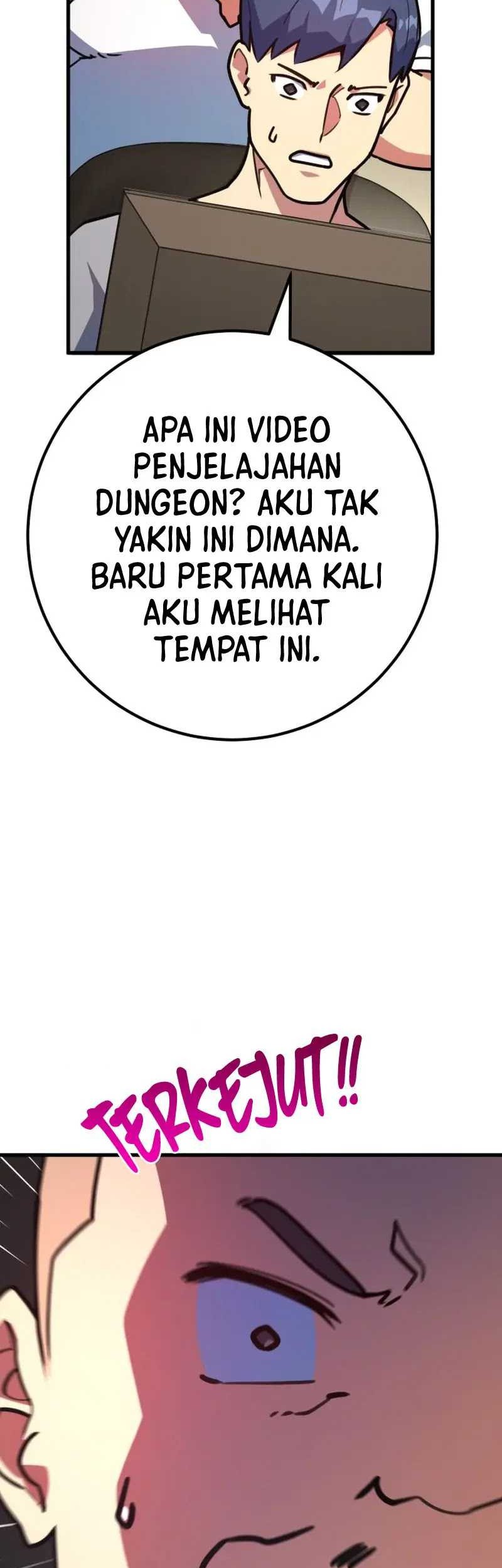 Halaman 36 dari 74