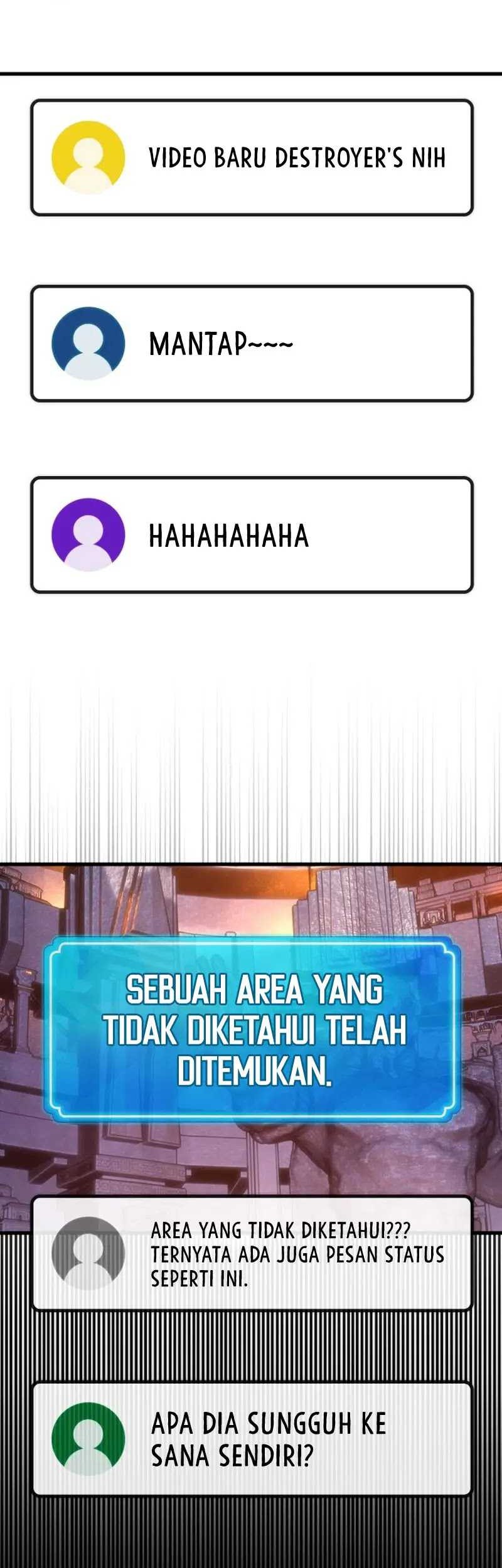 Halaman 40 dari 74